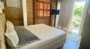 Suítes Cabanas Coral - Image 2