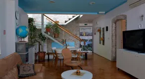 Hostel Sv. Lovre - Image 3