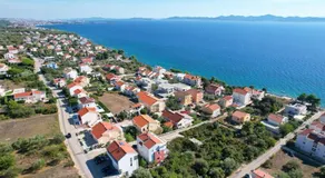 Apartment Mare Blu - Image 4