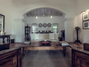 Nyne Hotels Rock Villa - Bentota - Image 5