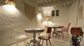 Le camere di Sementis - Image 5