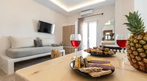 Adama's Suites Naxos - Image 2