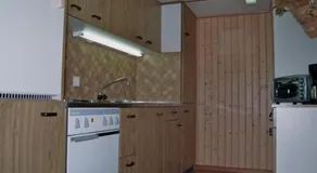 Apartment Fruehalp by Interhome - Image 3