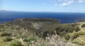 XOXLAKAS STONE HOUSE - ΧΟΧΛΑΚΑΣ ΠΕΤΡΙΝΟ ΣΠΙΤΙ - Image 5