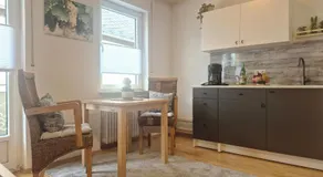 Gästehaus Manfred Christoffel - Image 3