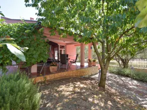 Cvita - Image 5