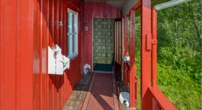 Pet Friendly Home In Straumsjøen - Image 4