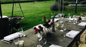 B&B Le Rêve Maastricht - Image 4