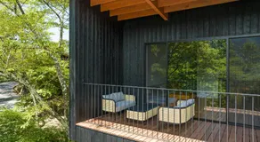 Hotarutei Villas - Image 5