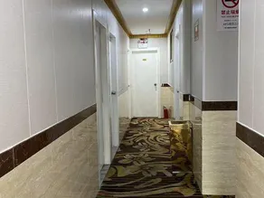Mengchao Hostel - Image 4