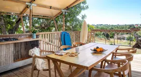 Casa Tuia Resort - Image 5