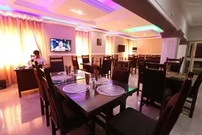 Iyore Grand Hotel and Suites - Image 2