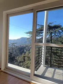 Cocoon Shimla - 1 KM from ISBT Shimla - Image 4