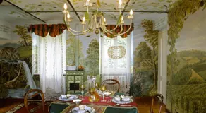 Villa Althea - Image 5