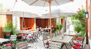 Pension Goldenes Schiff - Image 3