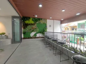 Aloha Hotel Vung Tau - Image 3