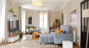 La Milena - Image 2