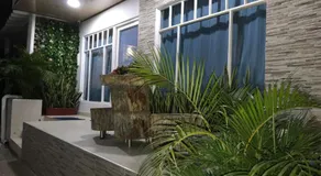 Casa_22_Melgar - Image 5