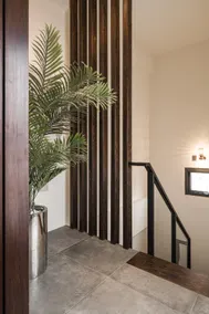 Vivir House - Image 5