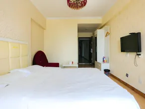 Xi'an Helen Hotel - Image 2