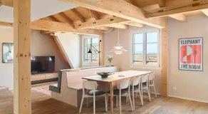 KORNHAUS Boutique Hotel - Image 5