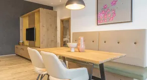Ankemma - eure Ferienapartments in Grins - Image 5
