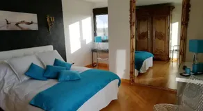 Les Balcons de Saint Pair - Image 2