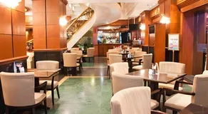CityState Tower Hotel - Image 3