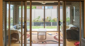 Modern Spacious 4BR Home by a 24Hour Cafe and IGA Ballarat - Image 2