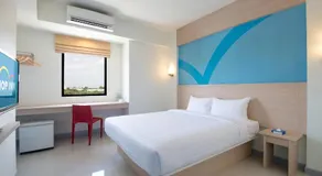 HOP INN Krabi Building A - Image 2
