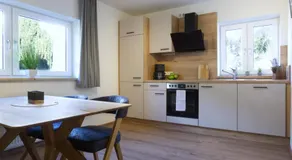 Haus Schiller - Image 3