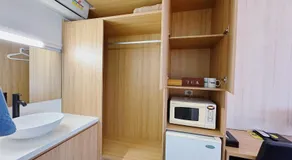 Seymour Motel - Image 3
