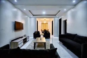 Hotel Madiba - Image 4