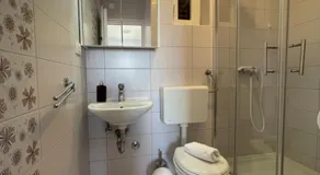 Oaza - Image 2