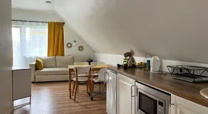 Metsa Apartments - Image 5