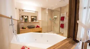 Wellness-Hotel ADLER - Image 2