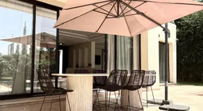 villa k - Image 5