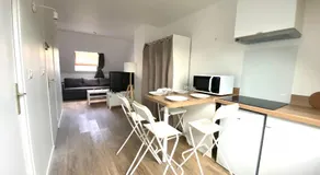 Welcome Home - Image 3