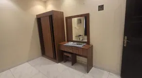 فندق طلال الغسالة hotel - Image 4