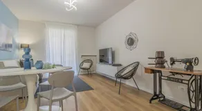 La casa del sarto - Image 3