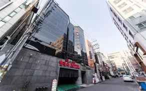 Suwon (Ingye-dong) Helia - Image 4