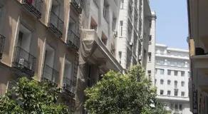 Hostal Mendoza - Image 2