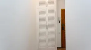 Liliane Apartment - Image 4