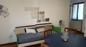 Appartamento piario - Image 2