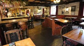 Strands Hotel/Screes Inn & Micro Brewery - Image 3