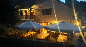 Ferme de la Dhuys - Image 2