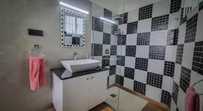 blu River villa Ambalangoda - Image 2