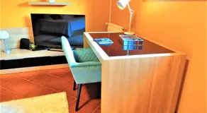 Anjos’home - Image 4