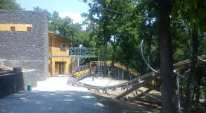 Susanne Apartman - Image 3