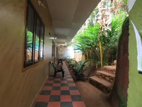 Wind Valley - Image 3